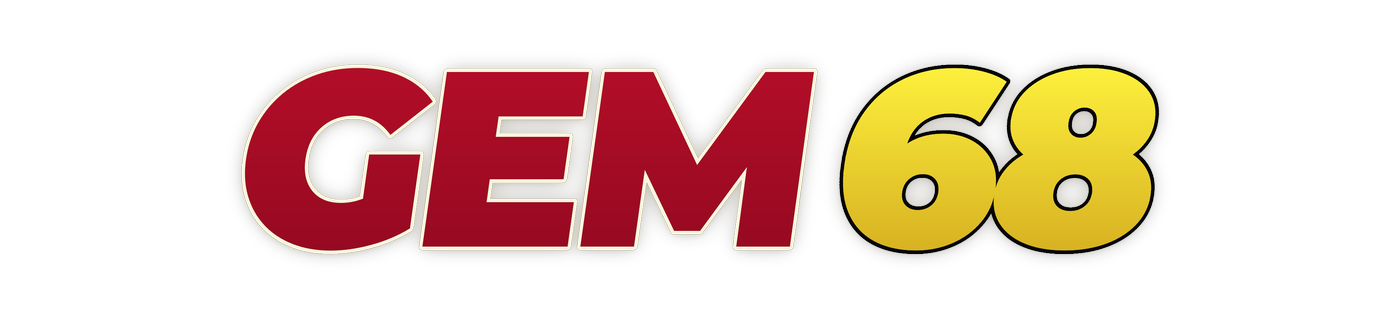 gem68